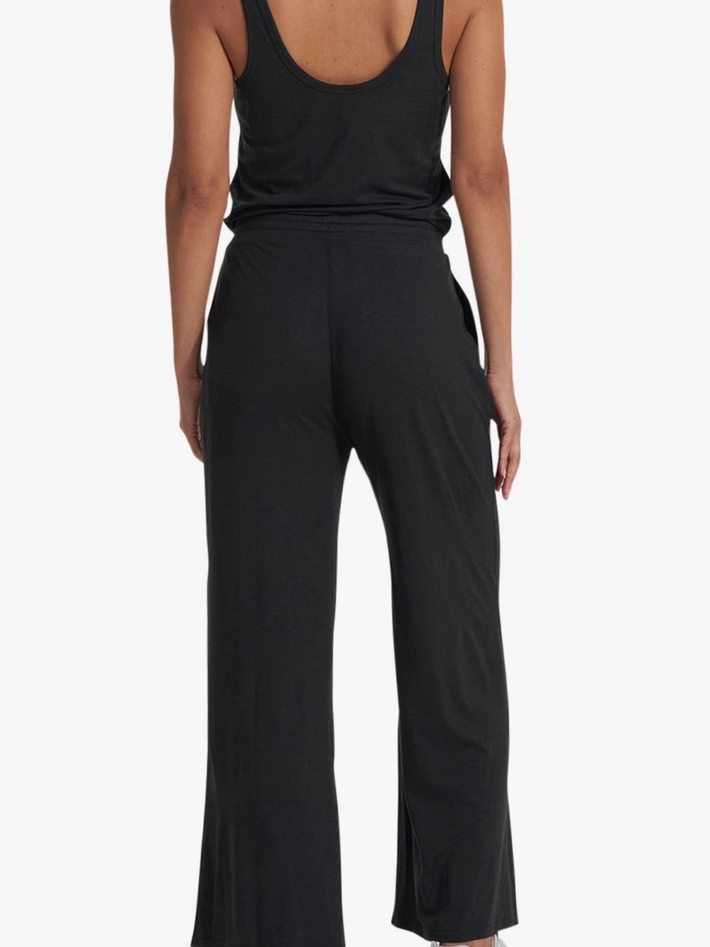 Vuori Falls Jumpsuit New with Tags size L - Picture 2 of 6
